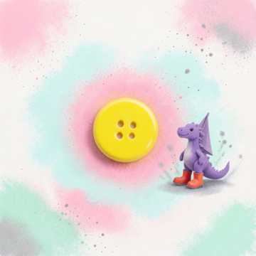Cover of the song Best Little Day