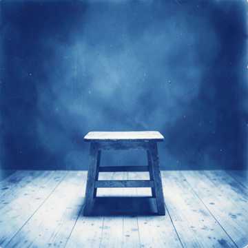 Cover of the song Kipingu