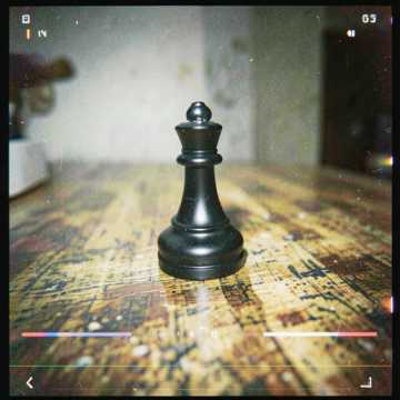 Cover of the song Tipli
