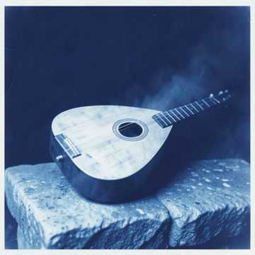 Cover of the song سهرنك يا ليل