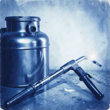 Cover of the song الخدمة الذكية