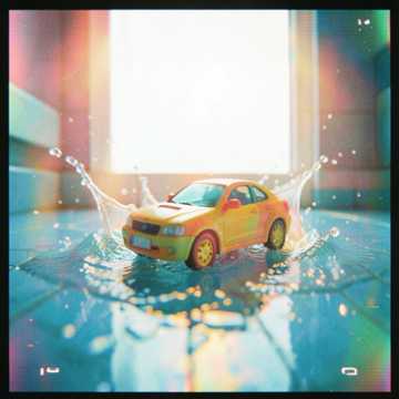 Cover of the song LO