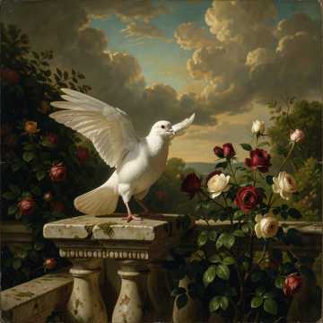 Cover of the song Я не такой!