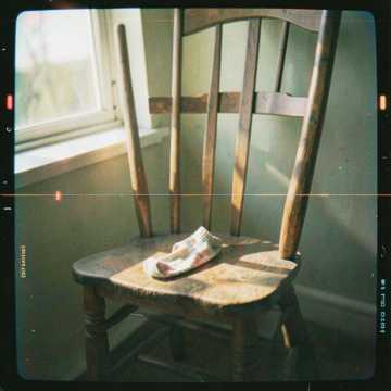 Cover of the song Kipingu