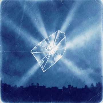 Cover of the song Pont koz