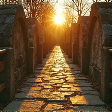 คัฟเวอร์เพลง Vissza hozzád!