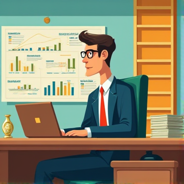 A dal borítója Departamento