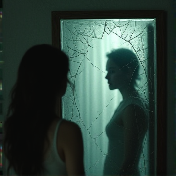 Copertina della canzone Darkness