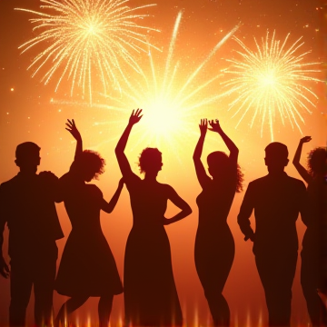 Кавер на песню 1