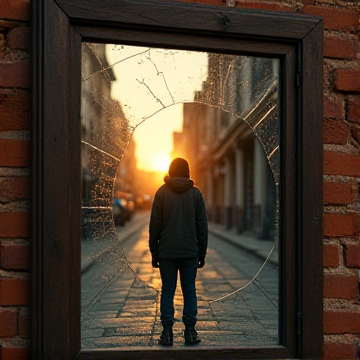 Copertina della canzone Se de  donde vengo yo