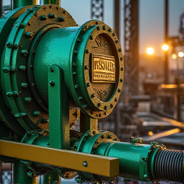 Couverture de la chanson anga 4