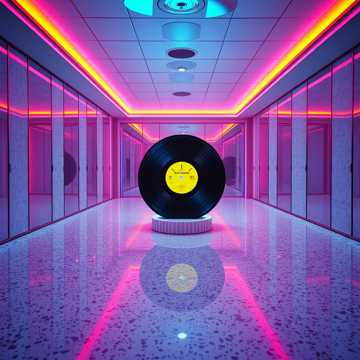 노래 표지 SANDRINO E PAOLA DANCE