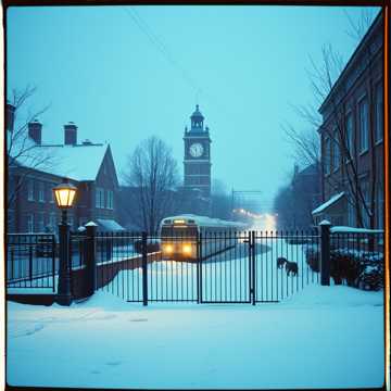 Cover of the song Na ki ő?