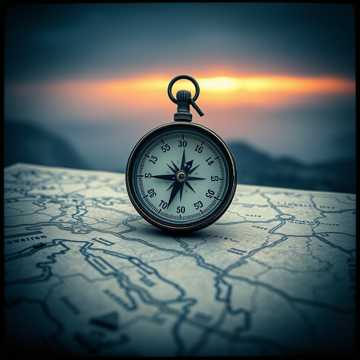 曲のカバー Penumpang