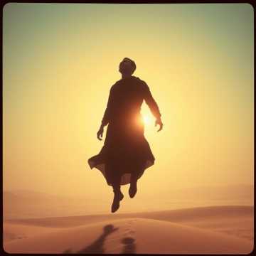 曲のカバー من أرض بلقيس