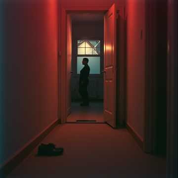 Couverture de la chanson Kal Diyemedim