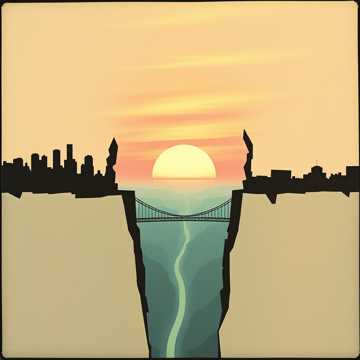 Cover av låten Hablemos