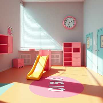 Cover van het nummer dansa lilla klassen