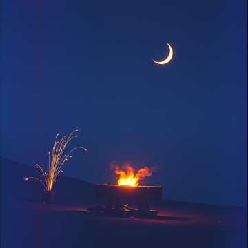 A dal borítója ,1493 Я Жива Страж Рая Врат Лилит 13 Сефирота