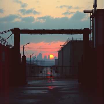 A dal borítója U..