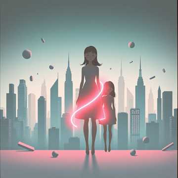 Capa da música Z głową