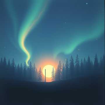 Cover of the song 1491 Я Жива Страж Рая Врат Лилит 13 Сефирота