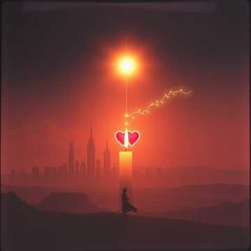 노래 표지 Tęsknota