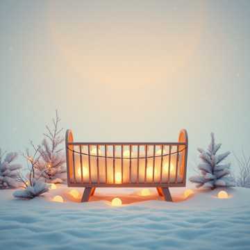 歌曲的封面Śpij, śpij, Boże Dziecię