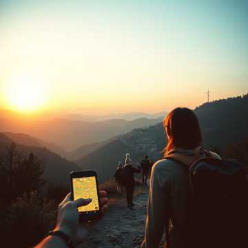 歌曲的封面camminiamo insieme