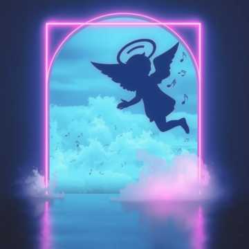 曲のカバー Начало 4