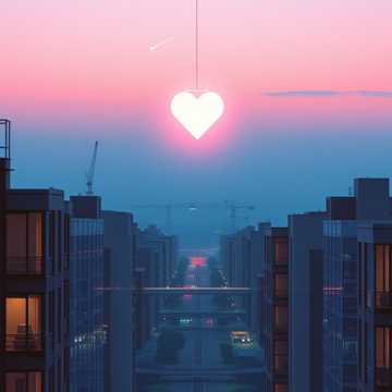 Cover of the song kochany mój