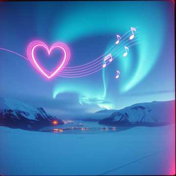 曲のカバー Boldog ünnepet Hanna