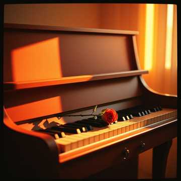 Bìa bài hát Decide Mi Corazón