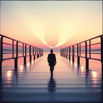 Cover av låten Maradék idő