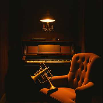 Cover van het nummer Filipek