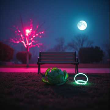 Portada de la canción erica badita