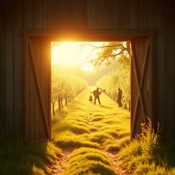 歌曲的封面Bełcząć, moja miłość