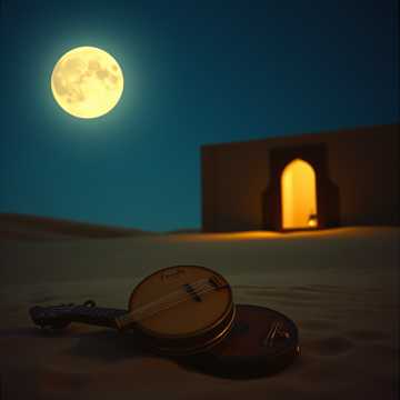 歌曲的封面العمر اللي مضى