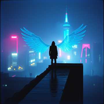 歌曲的封面Remény