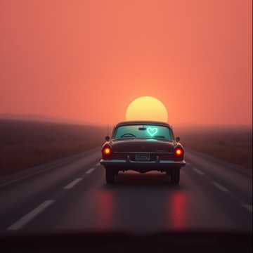 歌曲的封面Te maradj örökre