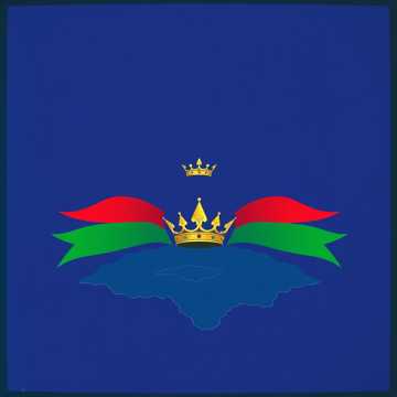 Cover van het nummer Himnusz