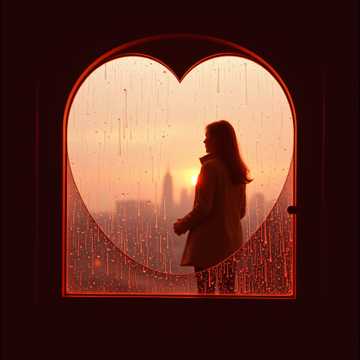 คัฟเวอร์เพลง Ámame