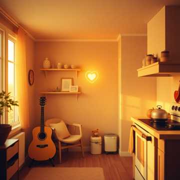 Cover av låten Amit tőletek kaptam❤️