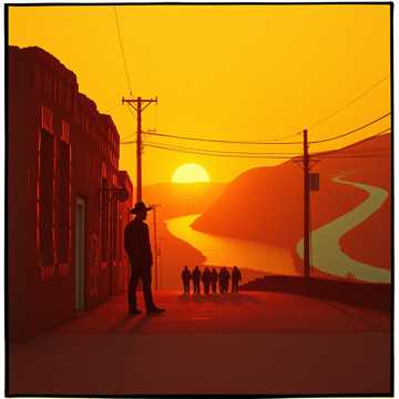 Bìa bài hát El compa ivan