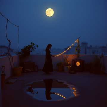 Couverture de la chanson yo soy el unico culpable