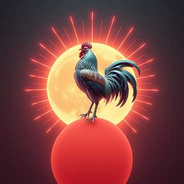 曲のカバー Ay pipiyi qan xoruz gözləri mərcan xoruz