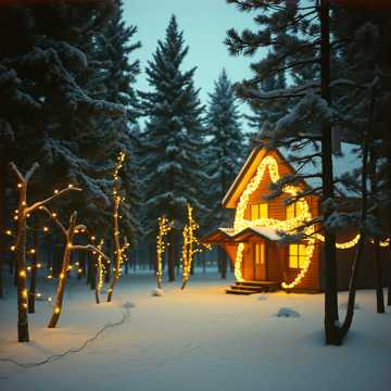 غلاف الاغنية Csillogó Ünnep