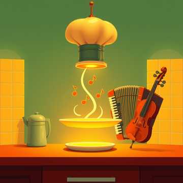 Copertina della canzone Bálint a legjobb séf