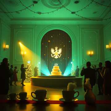 歌曲的封面Navidad