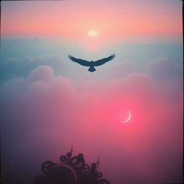 Cover utworu เสียงใบแห่งฝัน